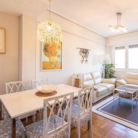 ¡Recien Publicado!Amezola - Bilbao Apartman Kültér fotó