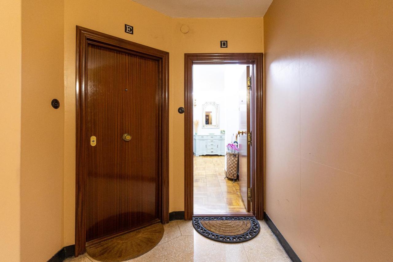¡Recien Publicado!Amezola - Bilbao Apartman Kültér fotó