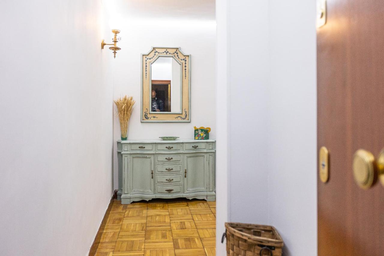 ¡Recien Publicado!Amezola - Bilbao Apartman Kültér fotó